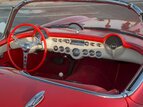 Thumbnail Photo 25 for 1957 Chevrolet Corvette